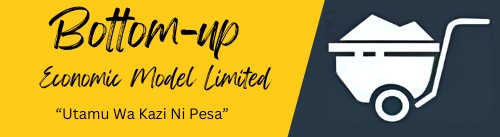 bottom-up.co.ke-logo