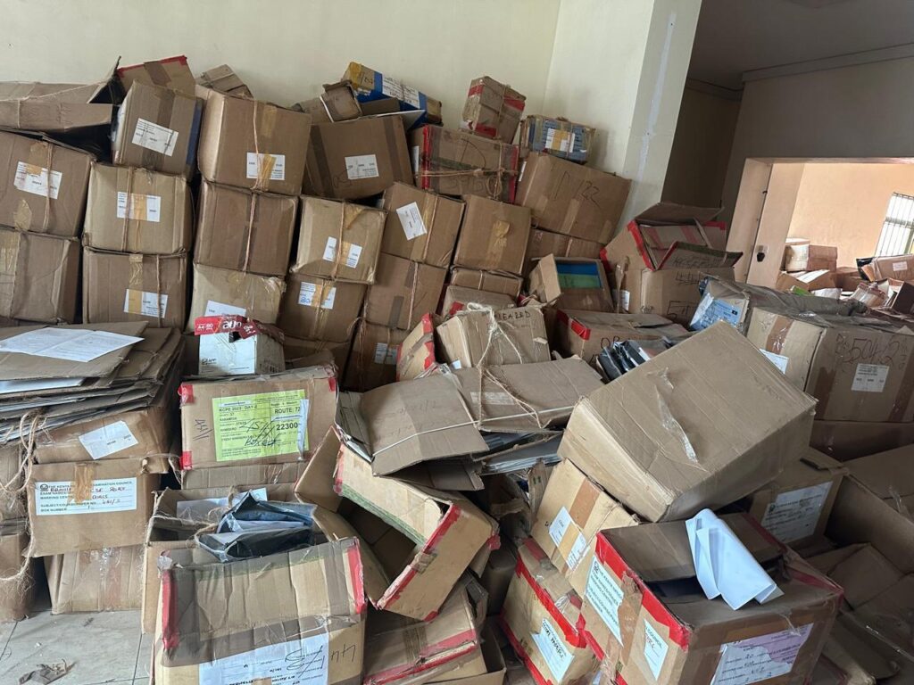 paper-waste-management-bottom-up.co.ke