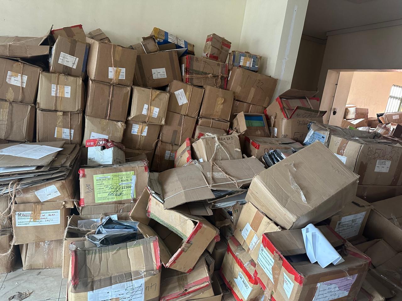 paper-waste-management-bottom-up.co.ke