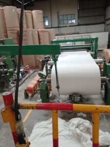 bottom-up.co.ke-weigh bridge-factory recycling-nairobi bottom-up.co.ke-weigh bridge-factory recycling-nairobi