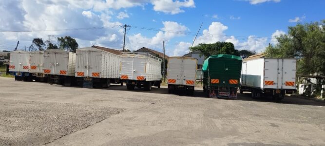 bottom-up.co.ke-weigh bridge-logistics-nairobi bottom-up.co.ke-weigh bridge-logistics-nairobi