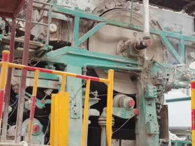 bottom-up.co.ke-weigh bridge-nairobi branch bottom-up.co.ke-weigh bridge-nairobi branch