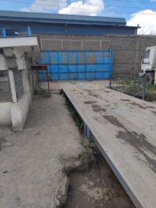 bottom-up.co.ke-weigh bridge-nairobi bottom-up.co.ke-weigh bridge-nairobi