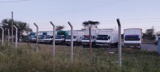 bottom-up.co.ke-weigh bridge-transport-nairobi bottom-up.co.ke-weigh bridge-transport-nairobi