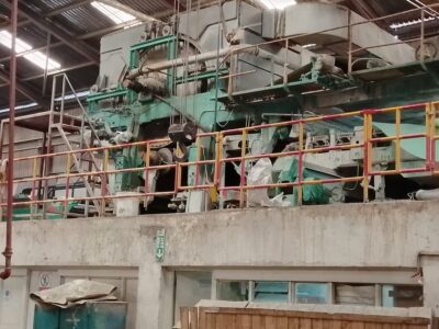 bottom-up.co.ke-weigh bridge-waste management bottom-up.co.ke-weigh bridge-waste management