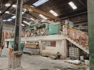 bottom-up.co.ke-weigh bridge-waste managemnt nairobi bottom-up.co.ke-weigh bridge-waste managemnt nairobi