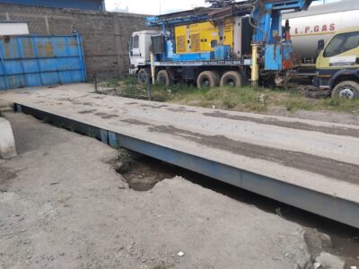 bottom-up.co.ke-weigh bridge bottom-up.co.ke-weigh bridge